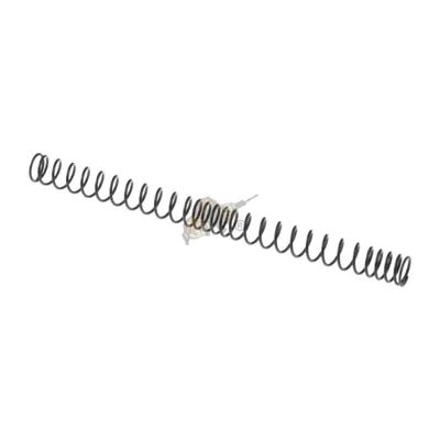 M120 Spring Tuning Feder - Krytac