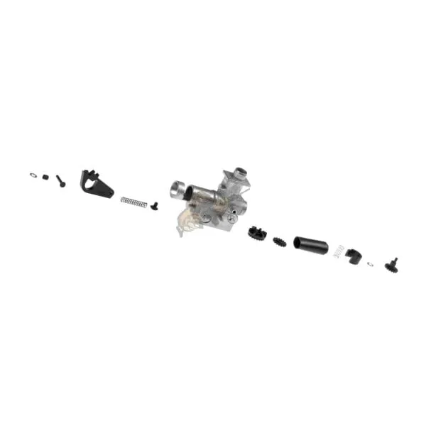 Cyma M4 Metal Hop-Up Chamber