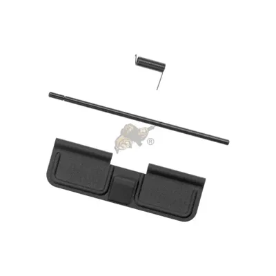 Trident M4 Dust Cover Assembly - Krytac