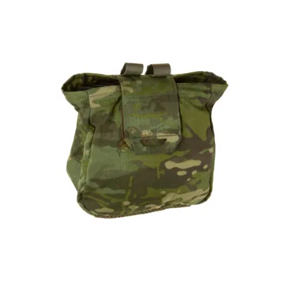 Dump Bag - Templar's Gear - Templars Gear