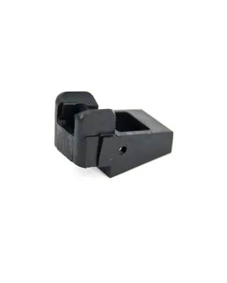 Accesorio P226 Rail Part P226-75 BB Lip - Tokyo Marui