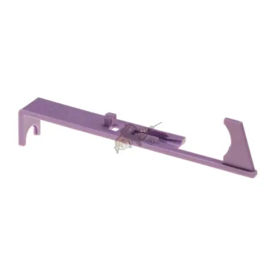 Perfect Tappet Plate Ver 2 - Krytac