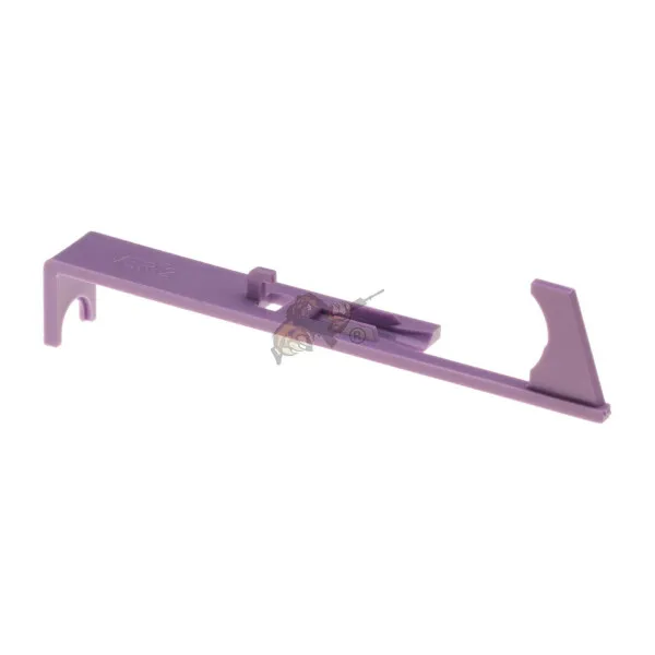 Krytac Perfect Tappet Plate Ver 2