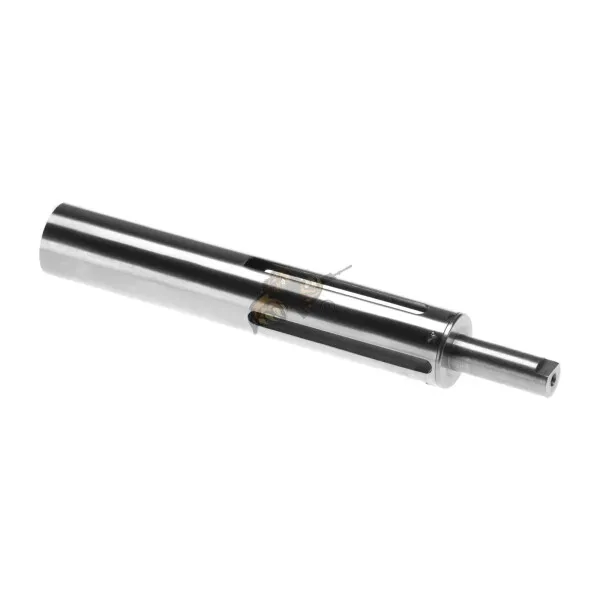 Amoeba Striker CPSB Stainless Steel Bolt