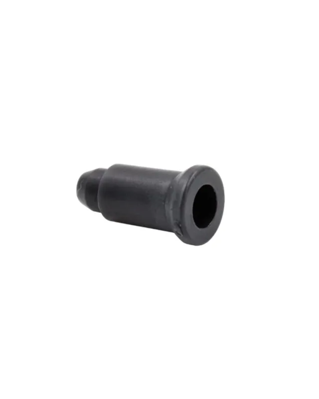Tokyo Marui Piston Valve