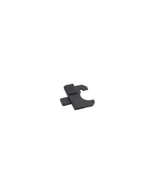 Pieza Interna Upper Spacer 416-58 para M4 y 416 Next Gen - Tokyo Marui