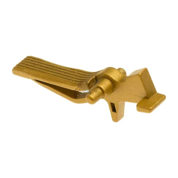 APS Airsoft Tactical Dynamic Trigger V2 - APS · Oro
