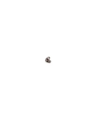 Pieza Interna M4A1 MWS Part MGG2-128 Bolt Roller - Tokyo Marui