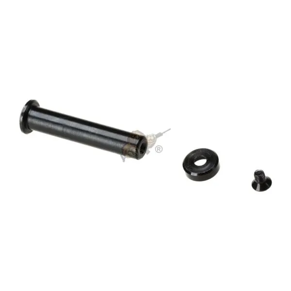 Krytac Kriss Vector Security Pin Assembly