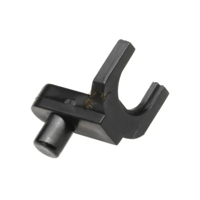 Kriss Vector Tappet Plate Arm - Krytac