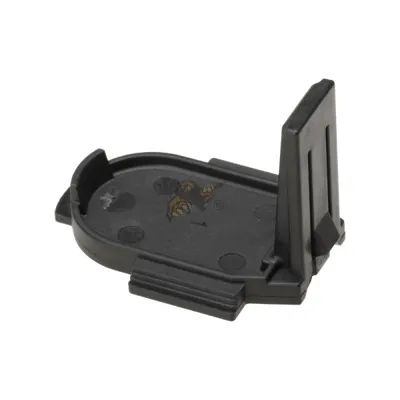 Kriss Vector Grip Battery Cover - Krytac