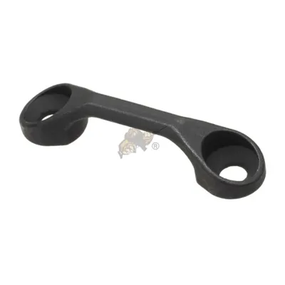 Kriss Vector Stock Sling Mount - Krytac