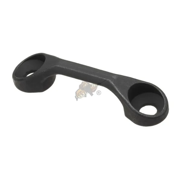 Krytac Kriss Vector Stock Sling Mount