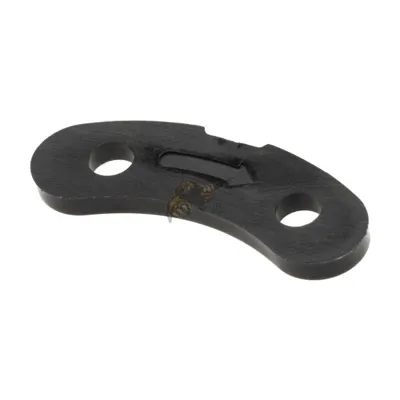 Kriss Vector Tappet Plate Link - Krytac
