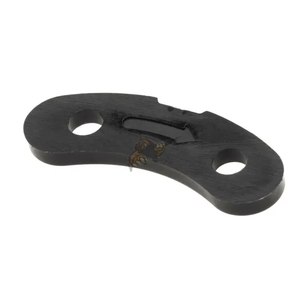 Krytac Kriss Vector Tappet Plate Link