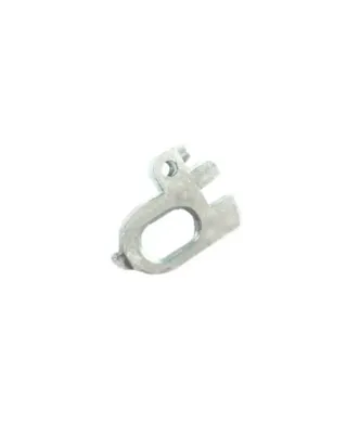 Accesorio M&P9 Part M&P9-36 Sheer - Tokyo Marui