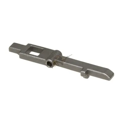 L96 Reinforced Steel Trigger Sear - Well