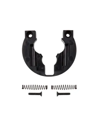 Set de Carga Saiga Part ASG-7 - Tokyo Marui