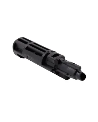 Pistón AKM MGG9-116 - Tokyo Marui