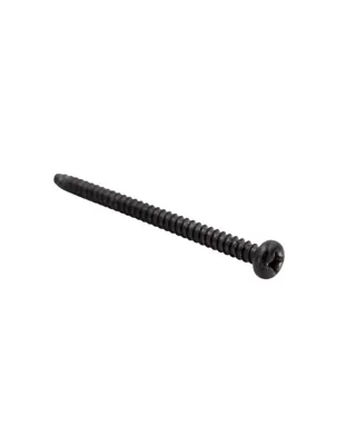 Tornillo de Tapping ASG-79 - Tokyo Marui