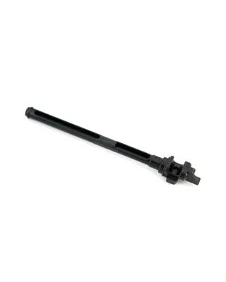 Recoil Rod - Tokyo Marui