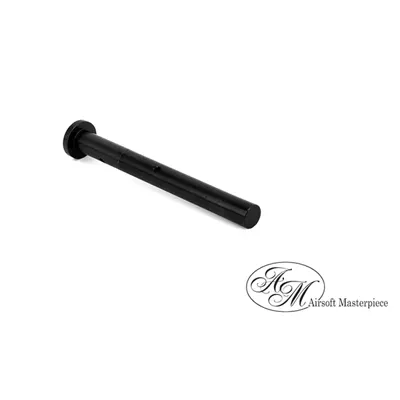 Masterpiece Steel Guide Rod for Hi-Capa 4.3