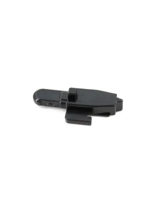 Seguidor de Bolas GBB7-90 - Tokyo Marui