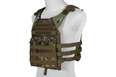 Táctico Jump - GFC Tactical