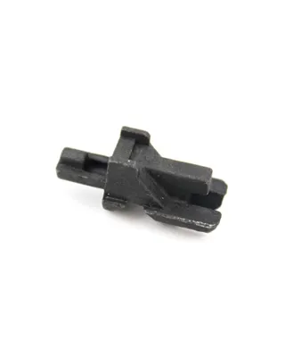 Recoil Rod Base - Tokyo Marui