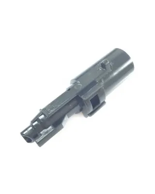 Cilindro M9A1 PART - Tokyo Marui