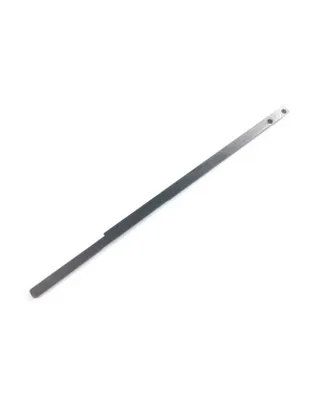 Accesorio M870 Tactical Part 870T-11 Action Bar Left - Tokyo Marui