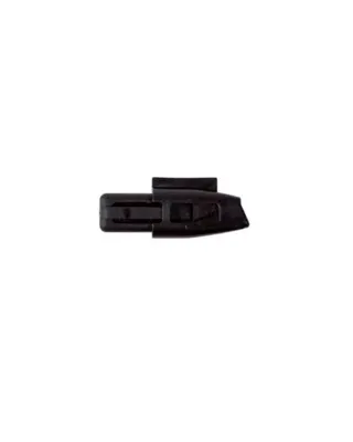 Pieza Interna HK USP Compact Part UC-92 Follower - Tokyo Marui