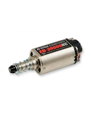 Motor EG-3000HC - Tokyo Marui
