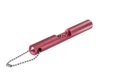 Llave de Cilindro - PSS