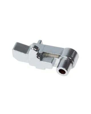 Pieza Interna HK USP Compact Part UC-67 First Sheer - Tokyo Marui