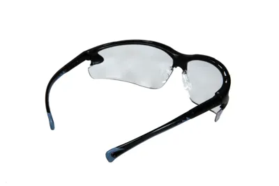 Venture Clear Antifog - Pyramex