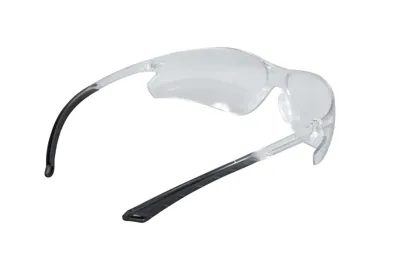 ITEK Clear Antifog - Pyramex