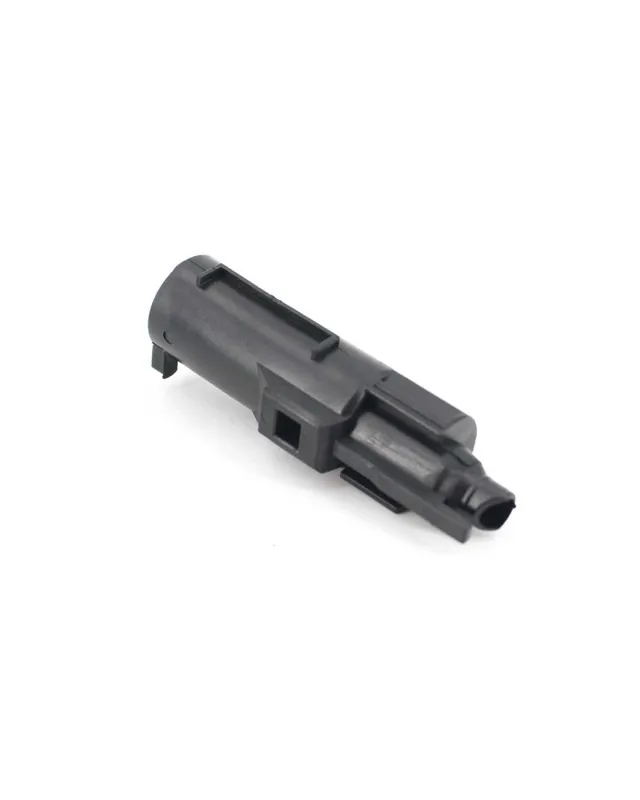 Tokyo Marui Cilindro P226-14
