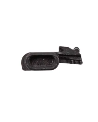 Accesorio AKM Part MGG9-46 Auto Stop Canceller - Tokyo Marui