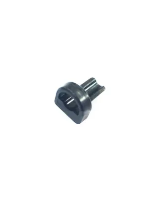 Pieza Interna MP7A1 Part MGG1-21 Recoil - Tokyo Marui