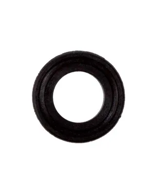 Anillo Warrior Part DW-11 - Tokyo Marui