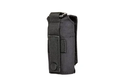 Portabotellas Plegable Takte - Primal Gear