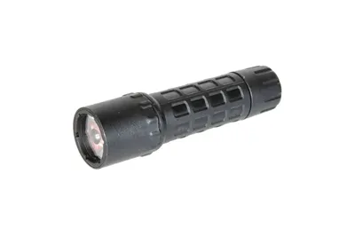 Tactical TB1387 - FMA Airsoft