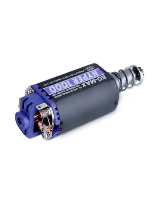 Motor Hi-Torque Hyper 1000 - Tokyo Marui