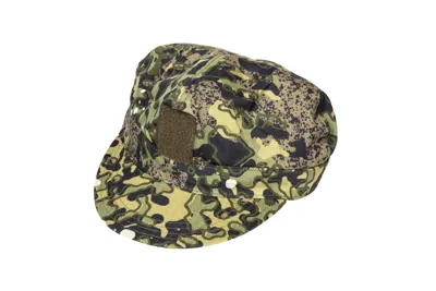Corneta HCM-01 -MAPA - Maskpol