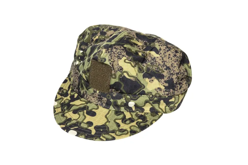 Maskpol Corneta HCM-01 -MAPA