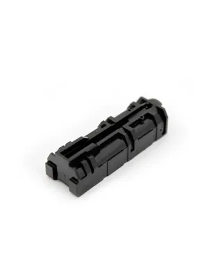 Jaula Nozzle Socom - Tokyo Marui