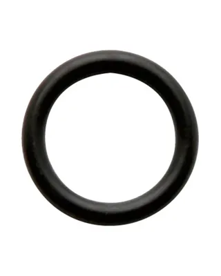 Pistón o Ring 50AE-22 - Tokyo Marui