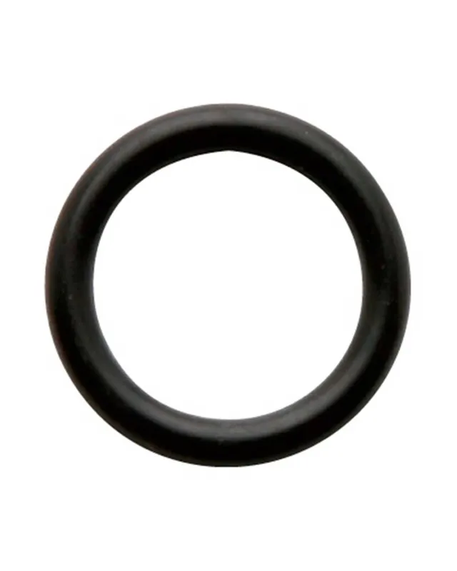 Tokyo Marui Pistón o Ring 50AE-22