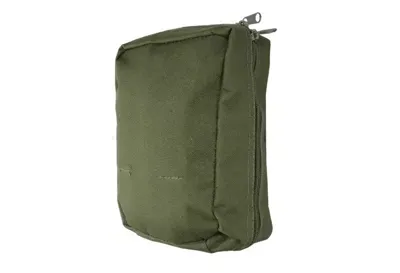 Médica - GFC Tactical